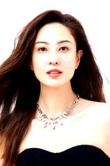 Yumiko Cheng profile picture