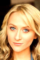 Rheagan Wallace profile picture