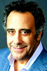 Brad Garrett profile picture