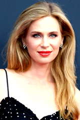 Anne Dudek profile picture