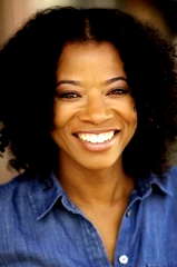 Idella Johnson