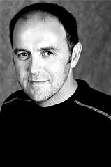 Greg Anderson profile picture