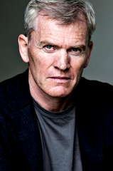Richard Dillane profile picture