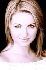 Hallie Bird profile picture