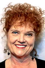 Debra Christofferson profile picture