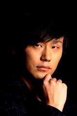 Koji Marunaka