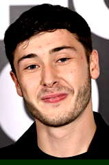 Samuel Bottomley profile picture