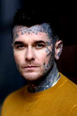 Baz Black profile picture