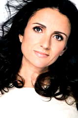 Jenni Pulos profile picture