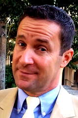 Steve Crest profile picture