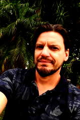 Airton Bratz profile picture