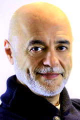 Peter Bou-Ghannam profile picture