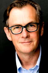 James Lancaster profile picture