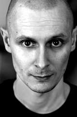 Paul Warren profile picture