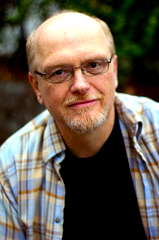 Brad M. Bucklin profile picture
