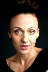 Katyna Huberman profile picture