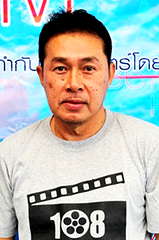 White Padungkarn profile picture