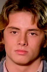 Jean-Claude Vernè profile picture