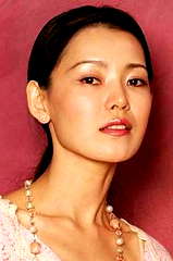 Suh Jung