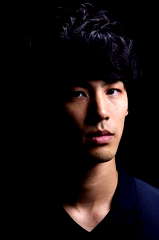 Yutaka Yamada