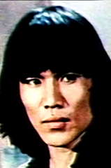 Elton Jeong Jin-Hwa profile picture
