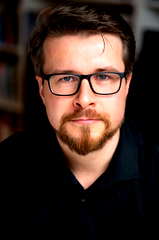 Lars Walther profile picture