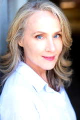 Celeste Marcone profile picture