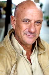 Bill Kalmenson profile picture