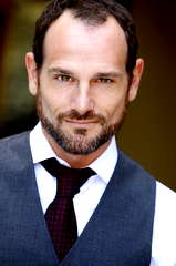 Ron Weisberg profile picture