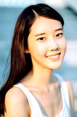Oh Ha-ni profile picture