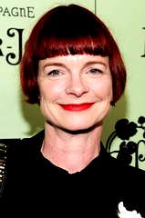 Sandy Powell