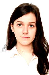 Megan McDonnell profile picture