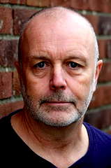 Ioan Hefin profile picture