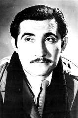 Rodolfo Acosta profile picture