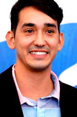Eden Villavicencio profile picture