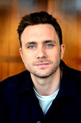 Martin Wallström profile picture