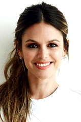 Rachel Bilson