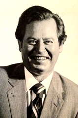 Don Hood profile picture