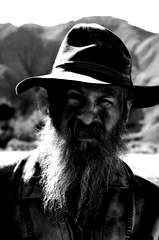 Eric Yahnker profile picture