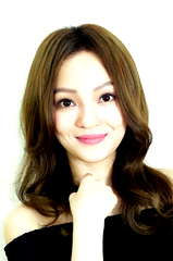 Angela Zhang