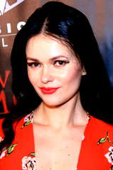 Natasha Blasick profile picture