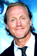 Jerome Flynn profile picture