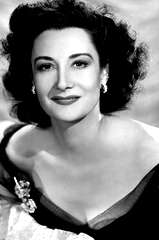 Gloria Holden profile picture