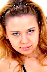 Bethany profile picture