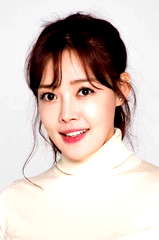 Lee Seung-chae