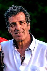 Angelo Ragusa