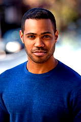 Daniel Ison profile picture