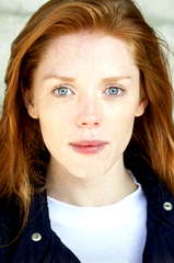 Charlotte Croft profile picture
