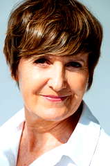 Itziar Lazkano profile picture