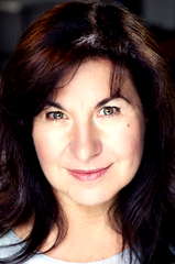 Flaminia Cinque profile picture